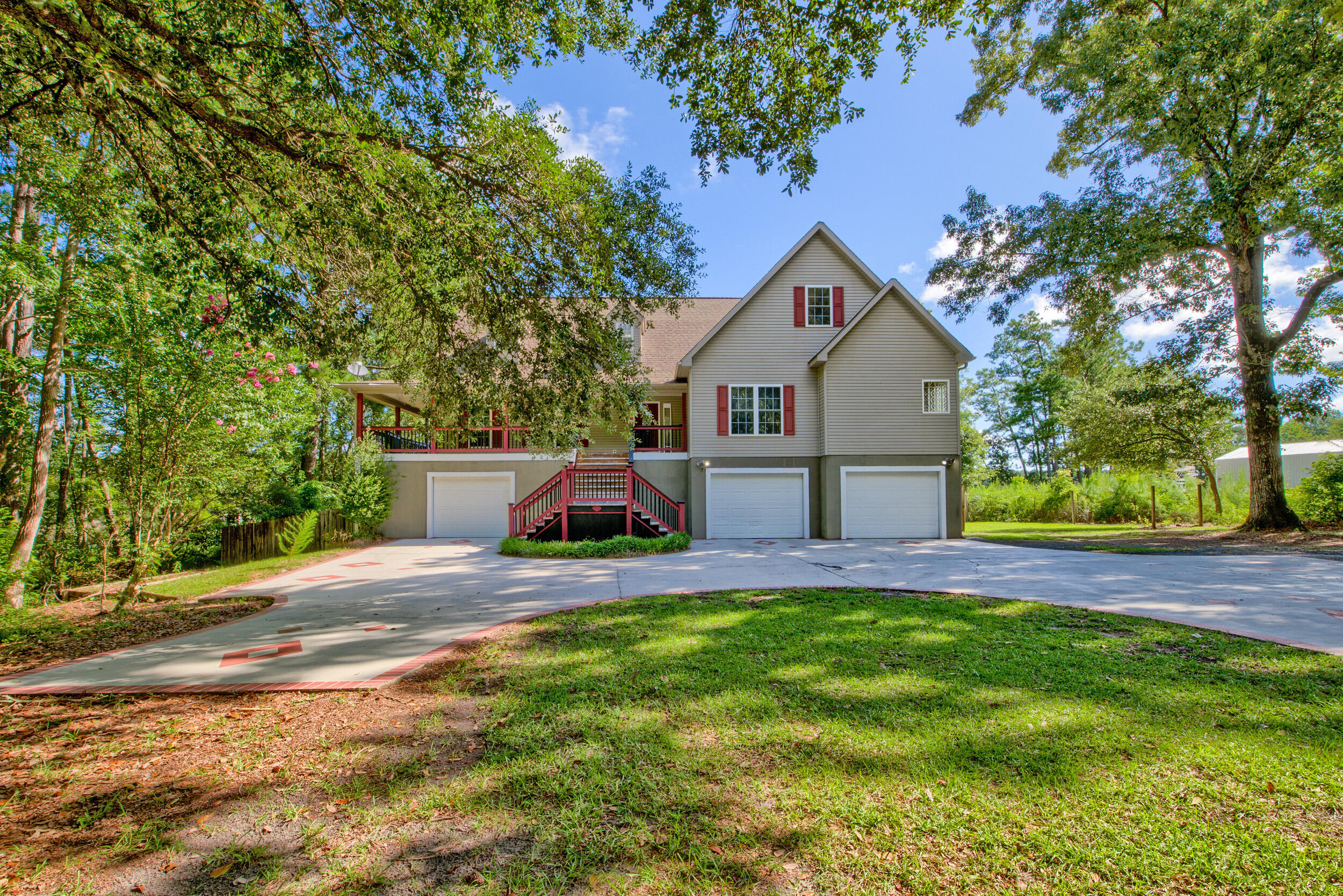 8597 Doar Road Awendaw, SC 29429 - Photo 63 of 91 _DSC3181-HDR(5)