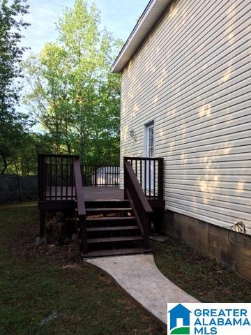 1775 Old Hayden Road Warrior, AL 35180 - Photo 2 of 6