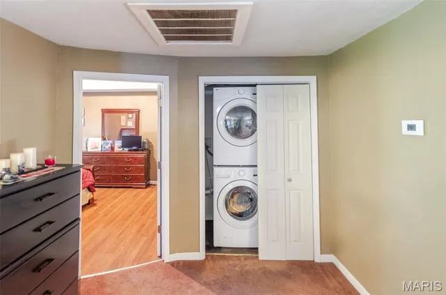 $170,000 | 304 Indiana Avenue, South Roxana, IL 62087