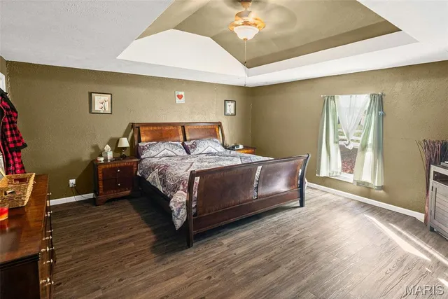 $170,000 | 304 Indiana Avenue, South Roxana, IL 62087