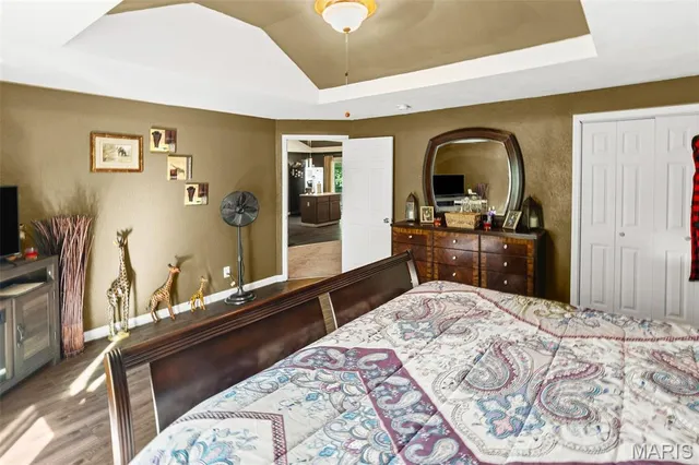 $170,000 | 304 Indiana Avenue, South Roxana, IL 62087