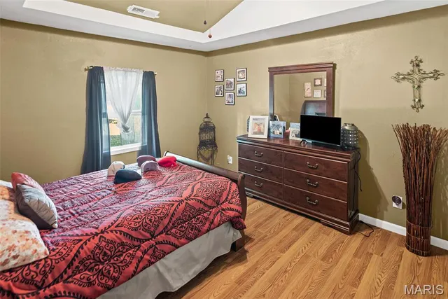 $170,000 | 304 Indiana Avenue, South Roxana, IL 62087