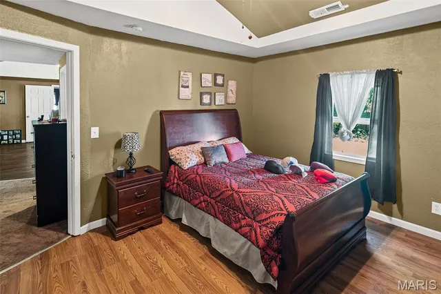 $170,000 | 304 Indiana Avenue, South Roxana, IL 62087