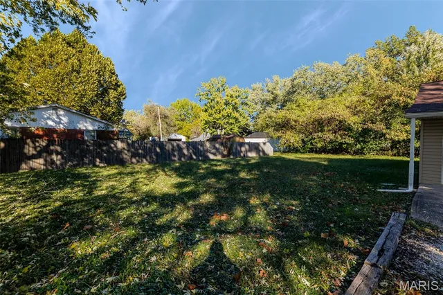 $170,000 | 304 Indiana Avenue, South Roxana, IL 62087