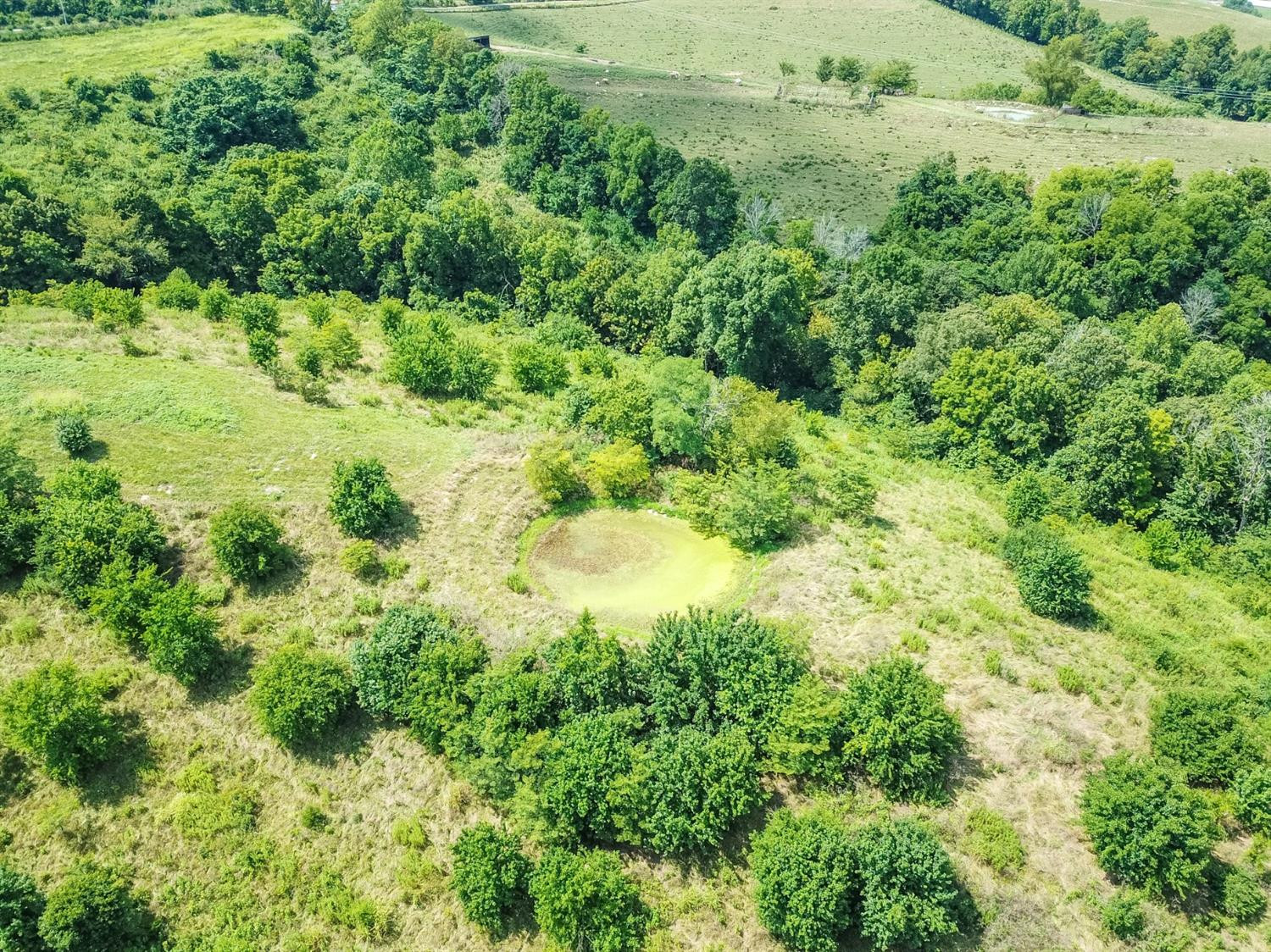 3365 Poosey Ridge Road Richmond, KY 40475 - Photo 23 of 36 Photo 23