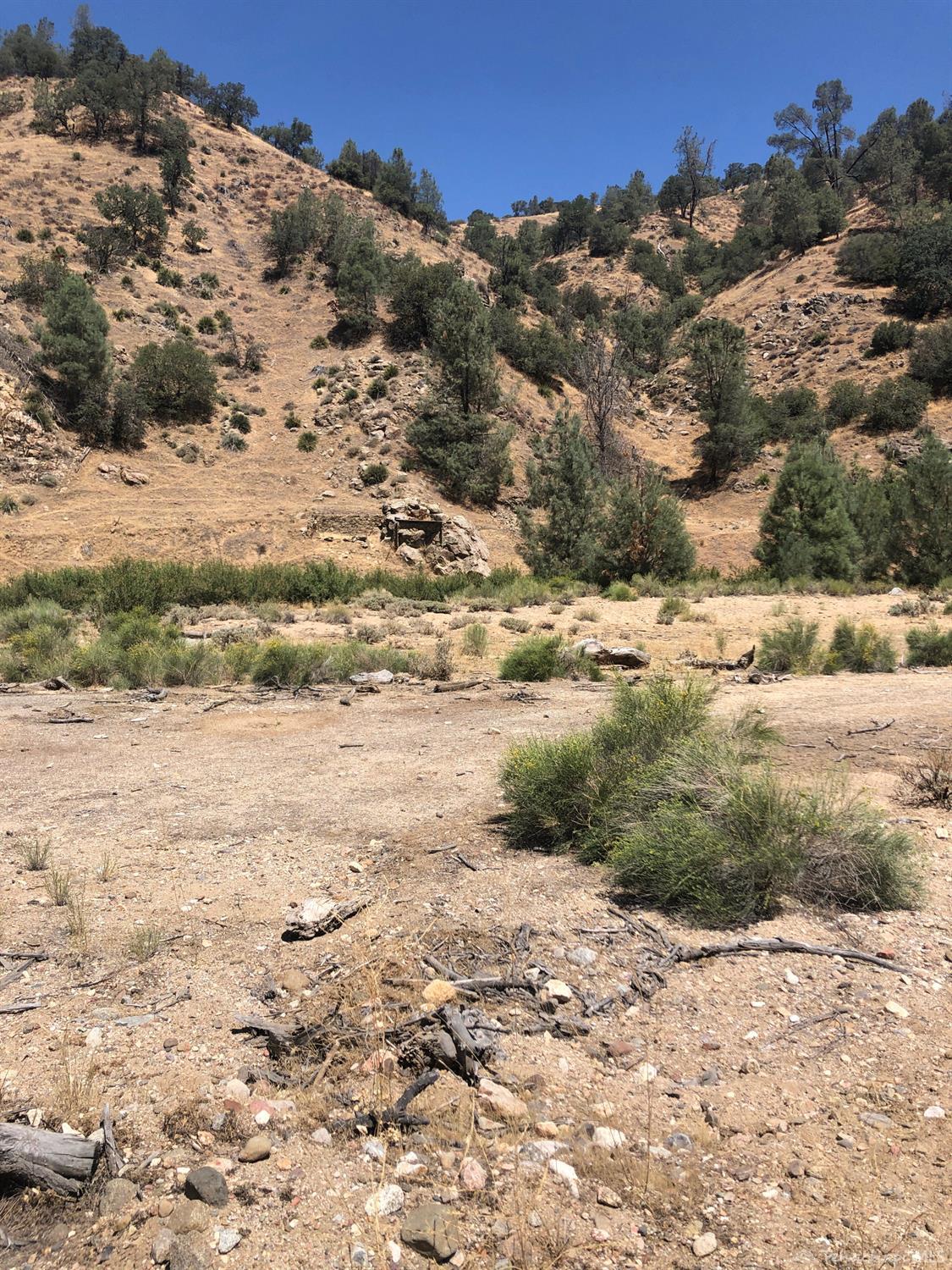 0 Caliente Creek Road Caliente, CA 93518 - Photo 12 of 15 Gallery Image 12