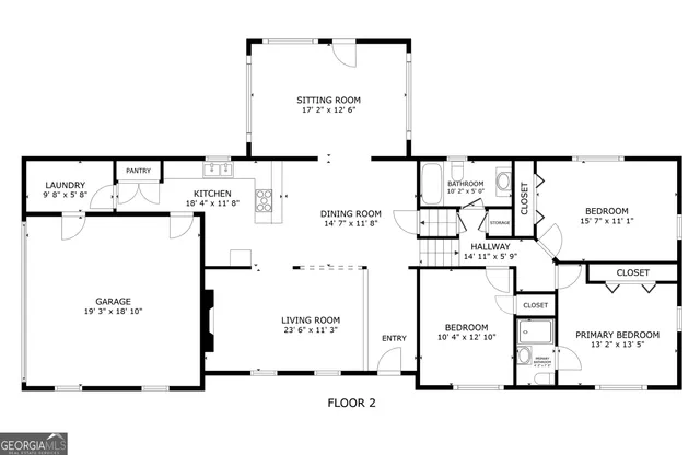 a picture of a book and a floor