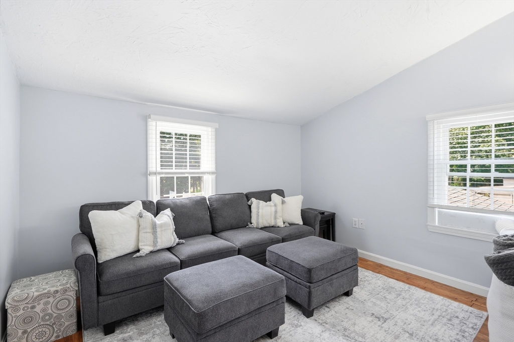 115 Moncrief Road Rockland, MA 02370 - Photo 13 of 35 Gallery Image 13