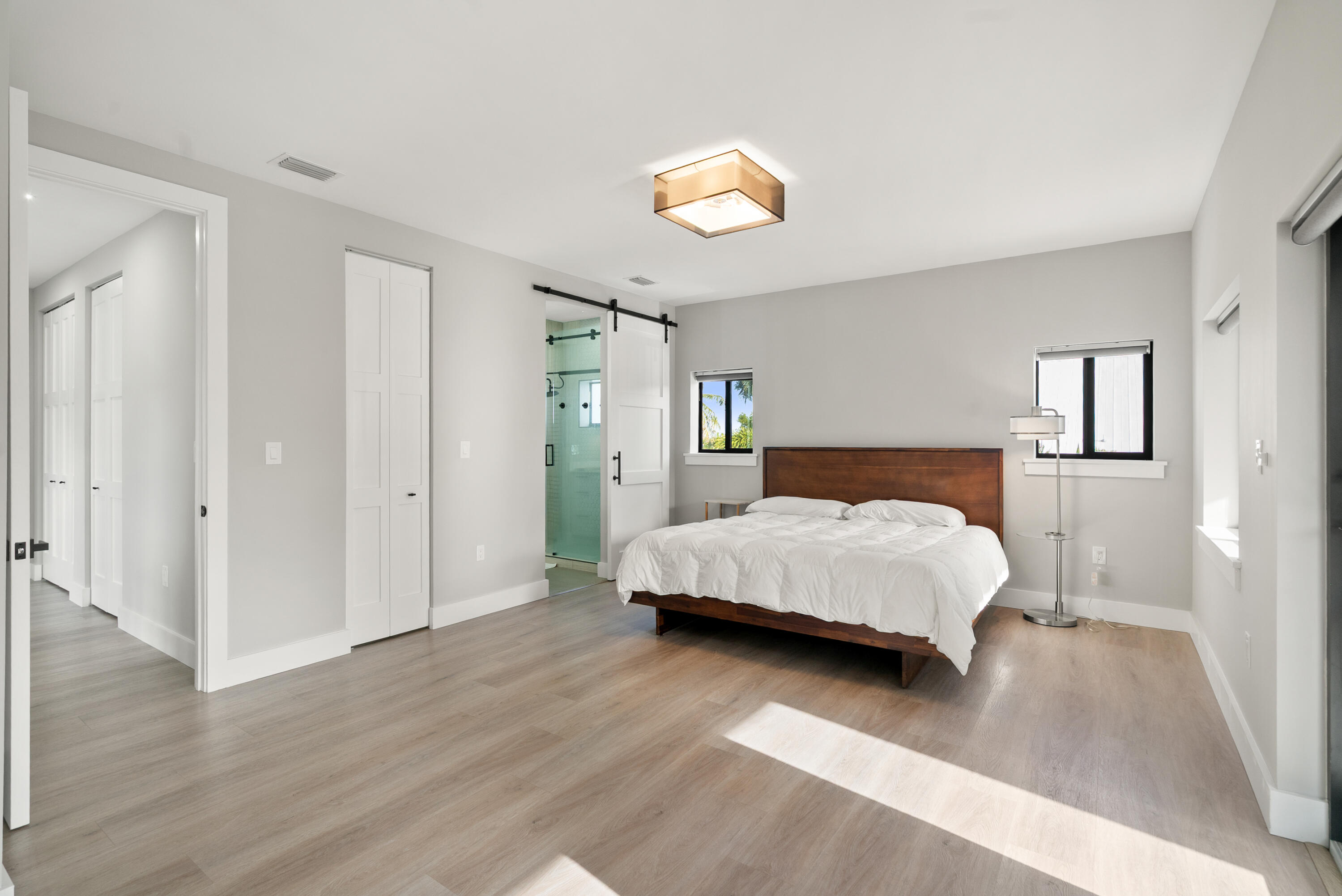 13 Coral Way Key Largo, FL 33037 - Photo 11 of 34 DSC05347