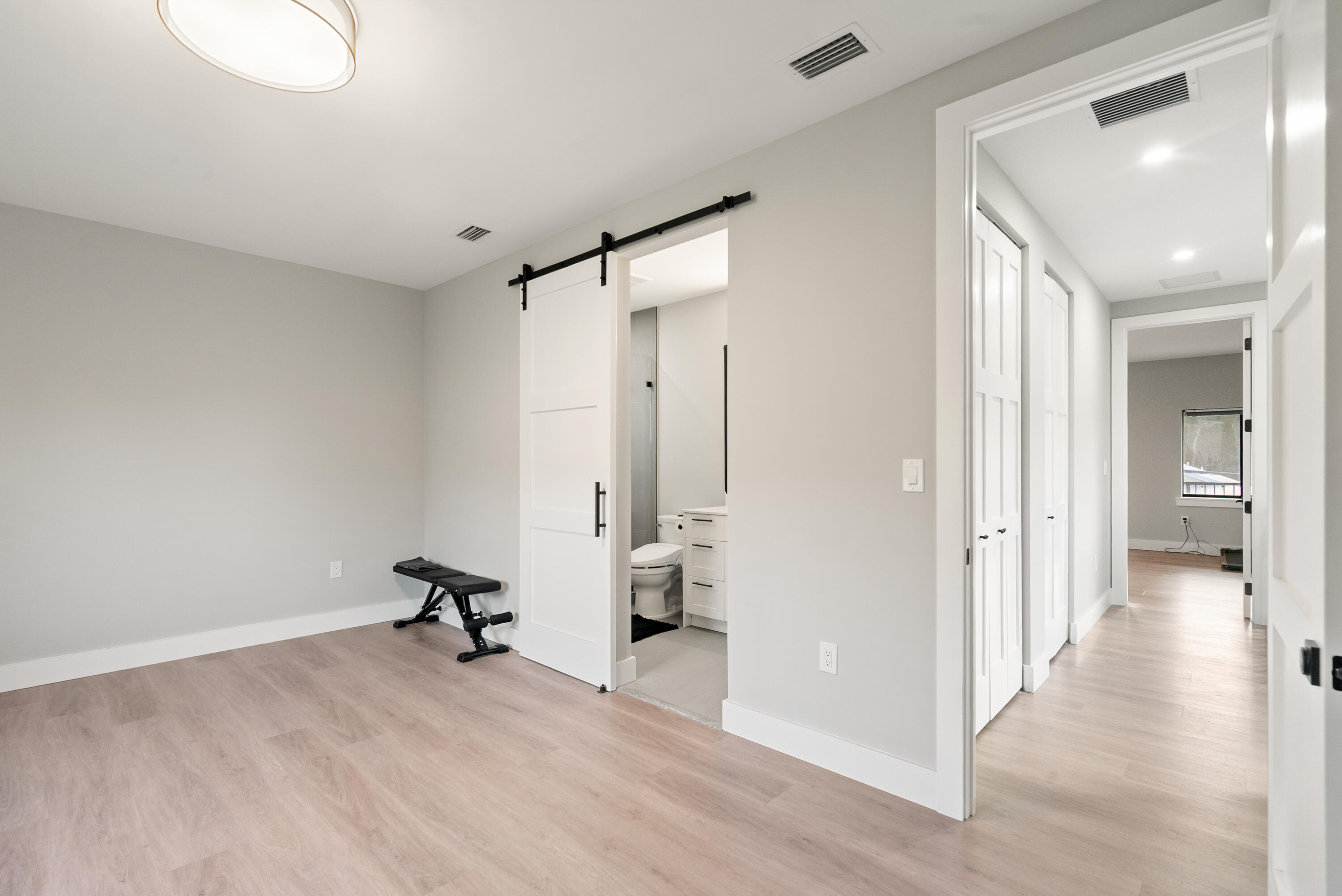 13 Coral Way Key Largo, FL 33037 - Photo 20 of 34 DSC05343