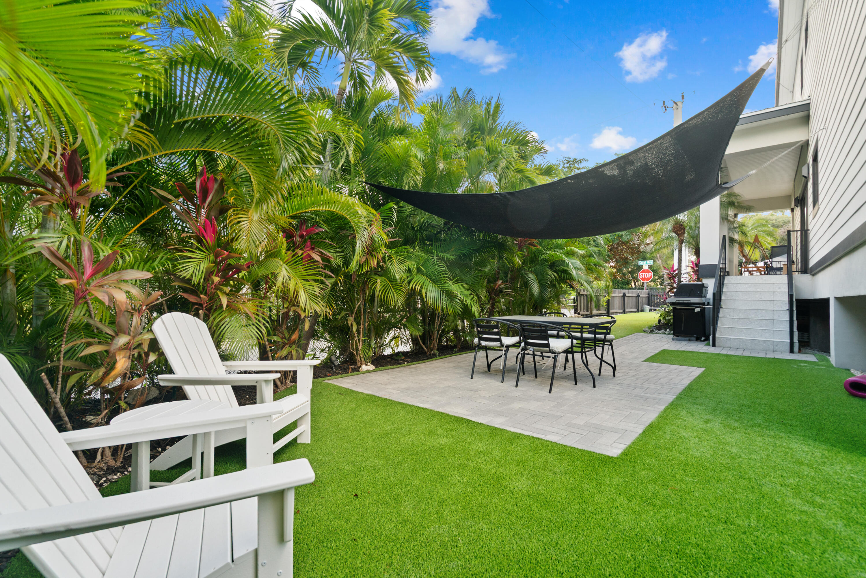 13 Coral Way Key Largo, FL 33037 - Photo 22 of 34 DSC05391