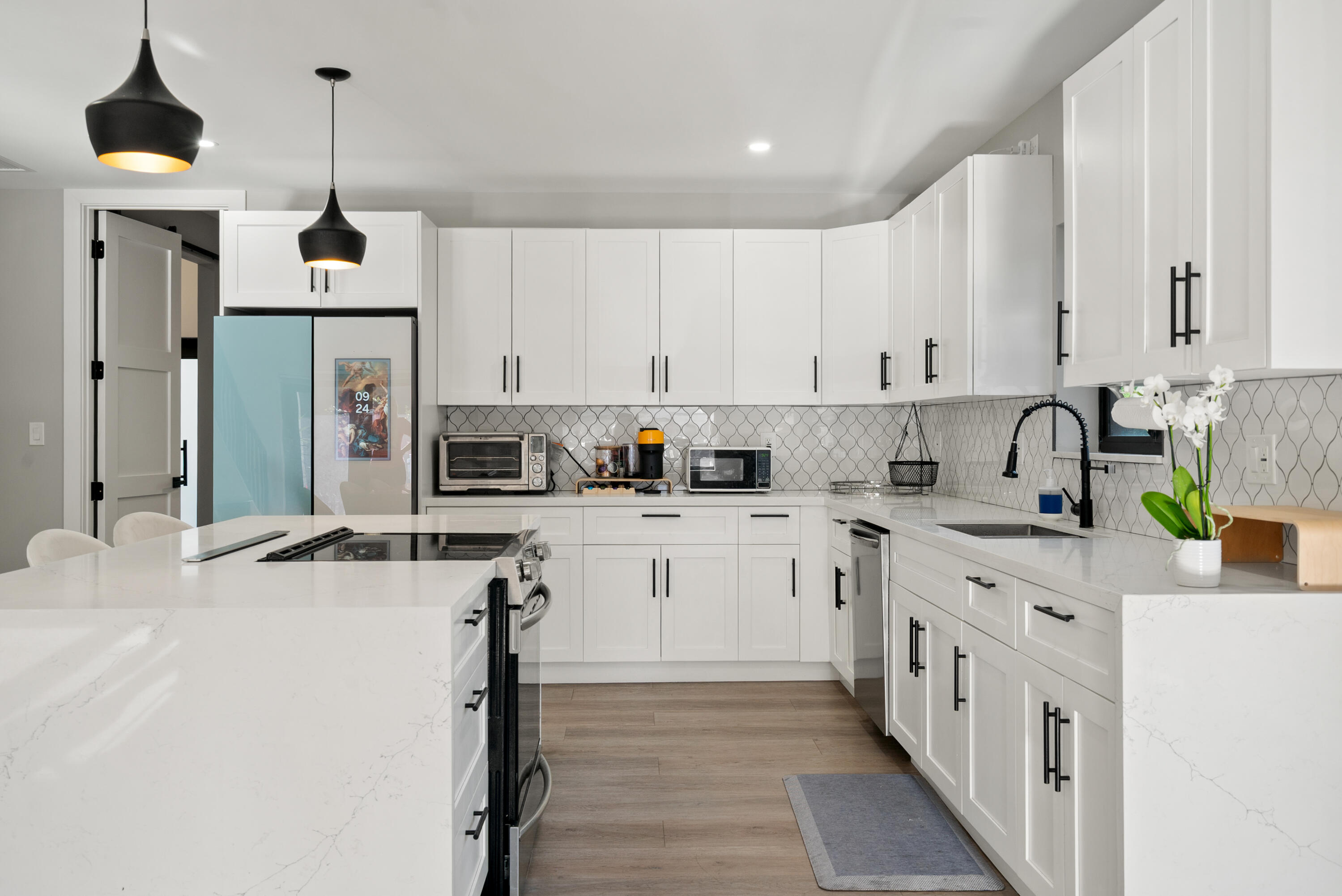 13 Coral Way Key Largo, FL 33037 - Photo 4 of 34 DSC05305