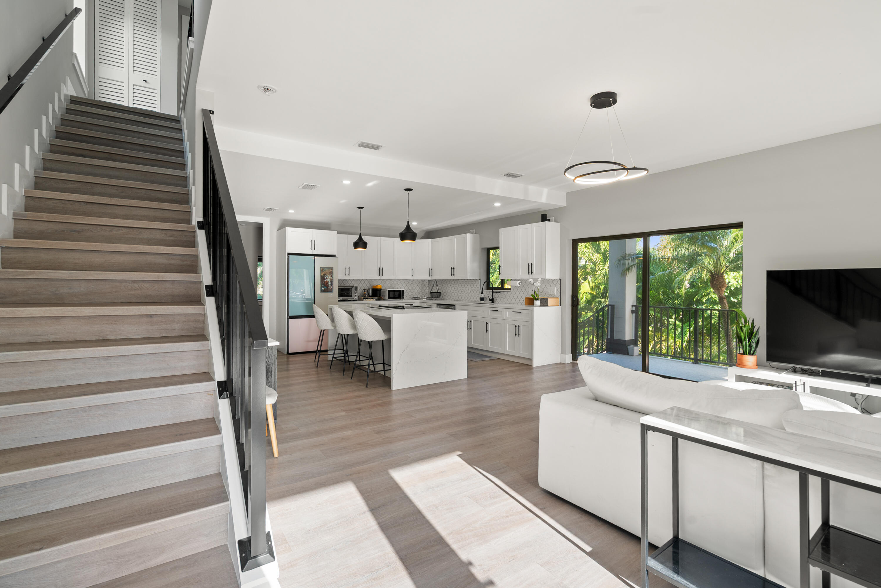 13 Coral Way Key Largo, FL 33037 - Photo 8 of 34 DSC05313