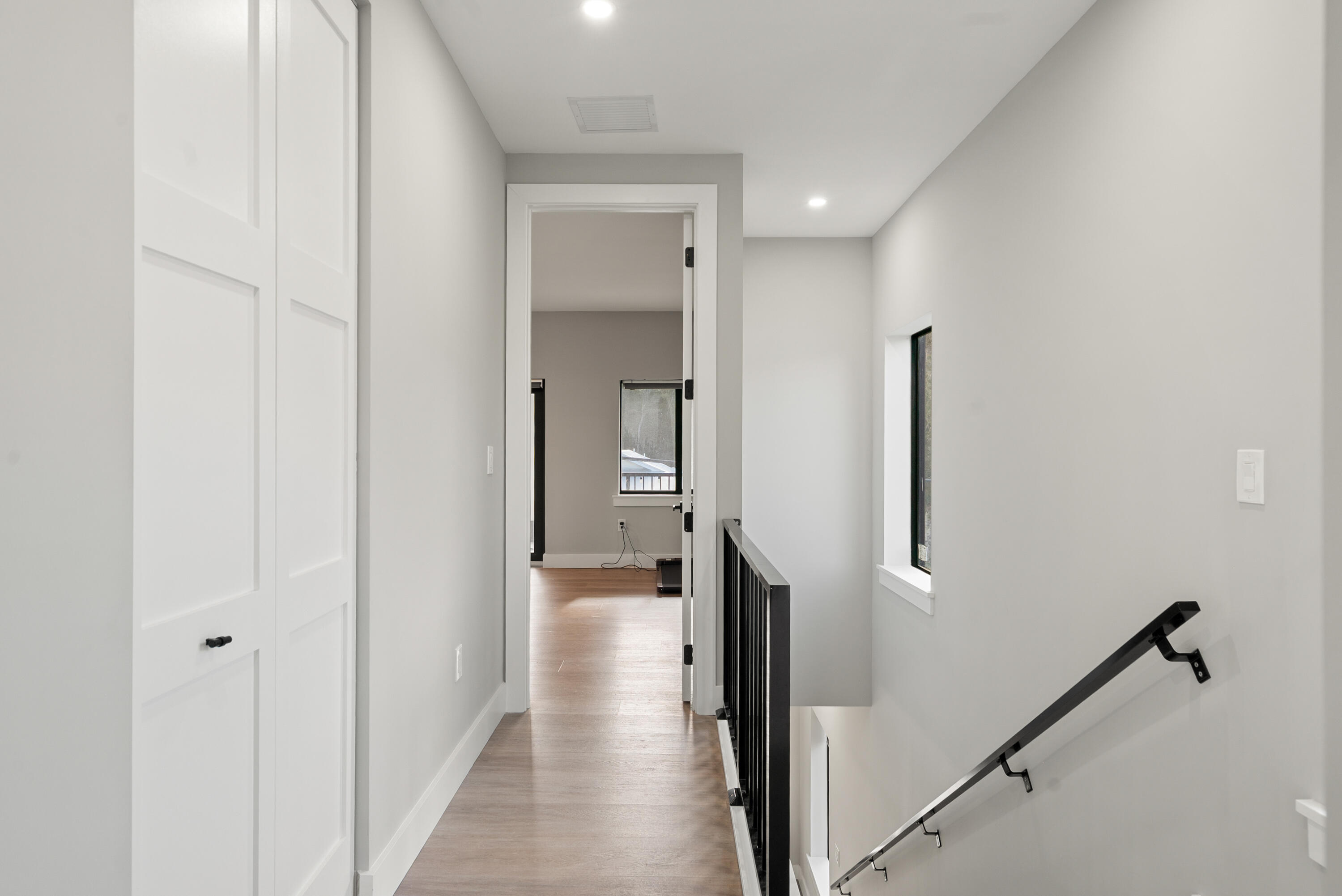 13 Coral Way Key Largo, FL 33037 - Photo 10 of 34 DSC05334