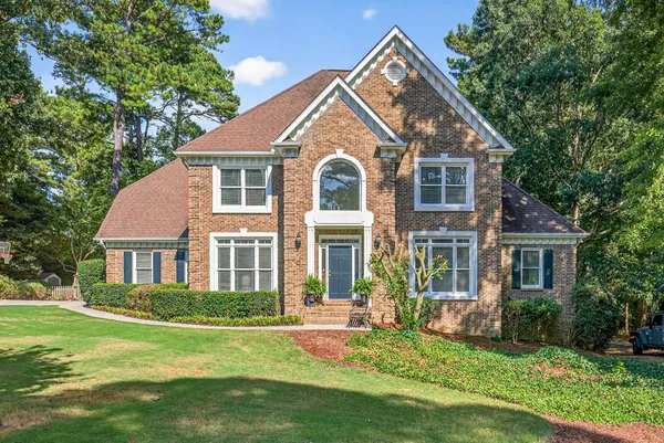 $649,000 | 1430 Roanoke Trace, Grayson, GA 30017