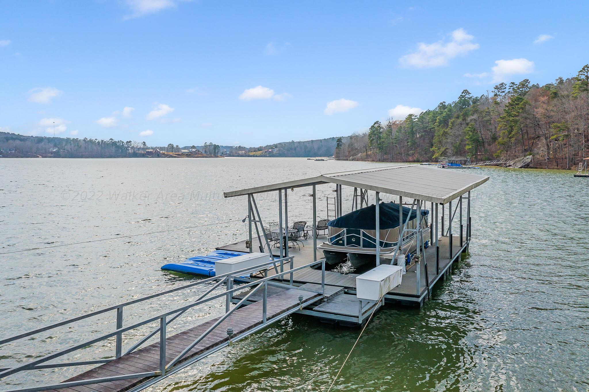 30 Co Road Crane Hill, AL 35053 - Photo 41 of 44 Gallery Image 41