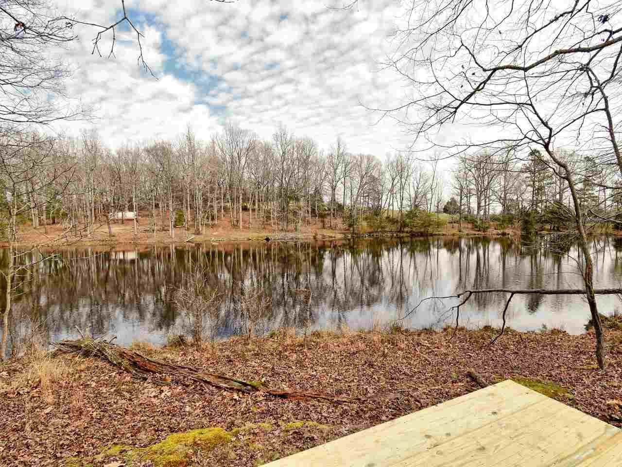 342 Red Terry Road Siler City, NC 27344 - Photo 23 of 30 Photo 23