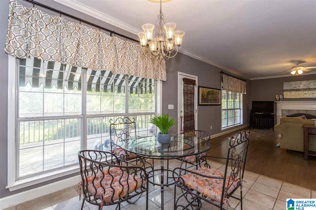 120 Oakbrooke Lane Alabaster, AL 35007 - Photo 19 of 49