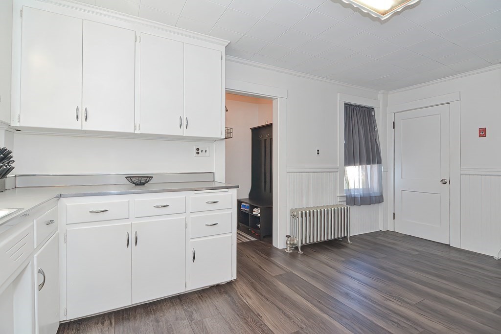 130 Purchase Street Milford, MA 01757 - Photo 11 of 26