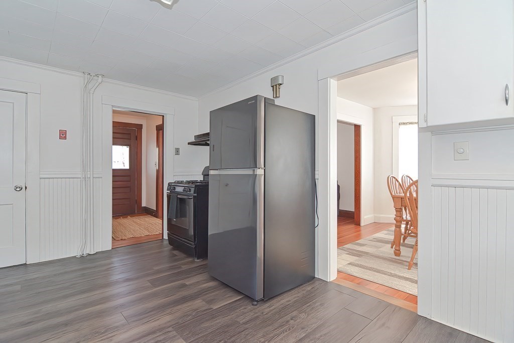 130 Purchase Street Milford, MA 01757 - Photo 12 of 26