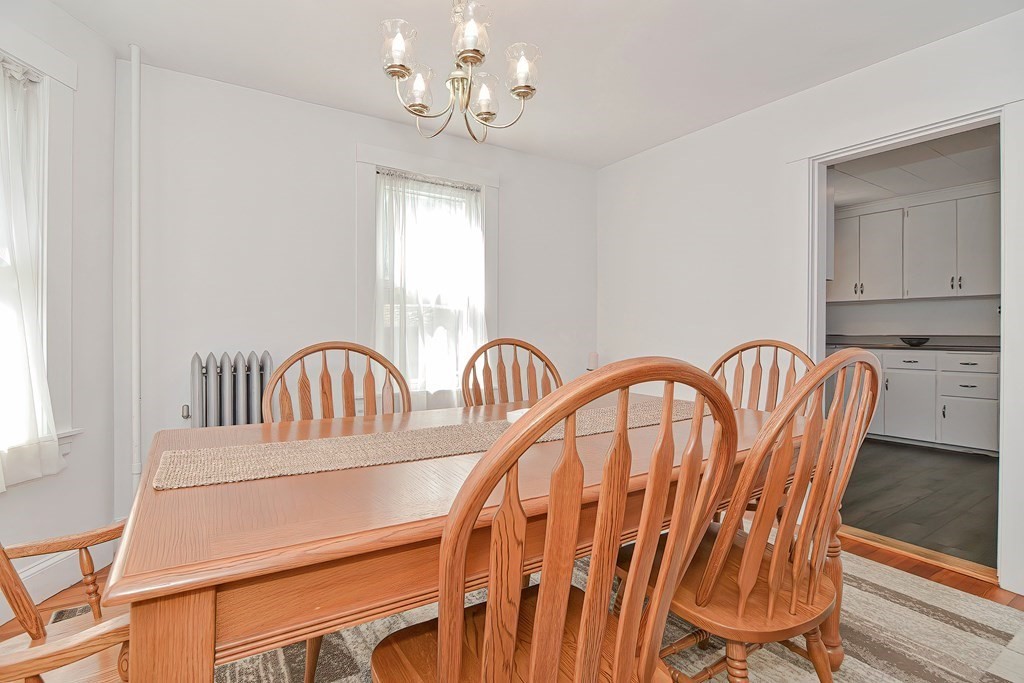 130 Purchase Street Milford, MA 01757 - Photo 13 of 26