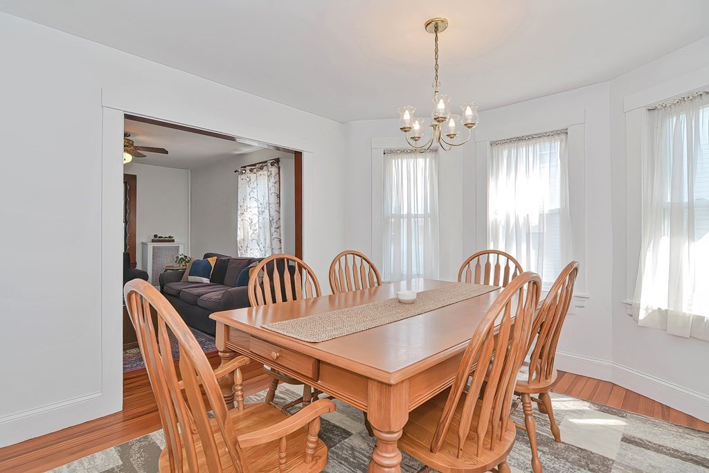 130 Purchase Street Milford, MA 01757 - Photo 14 of 26