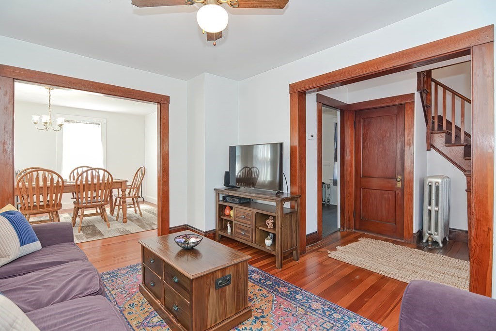130 Purchase Street Milford, MA 01757 - Photo 15 of 26