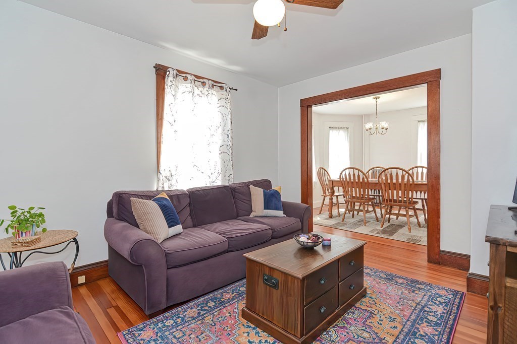 130 Purchase Street Milford, MA 01757 - Photo 16 of 26