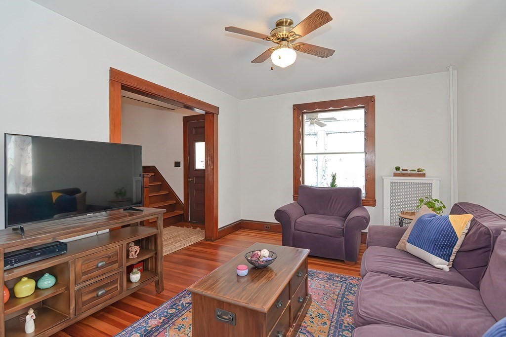 130 Purchase Street Milford, MA 01757 - Photo 17 of 26