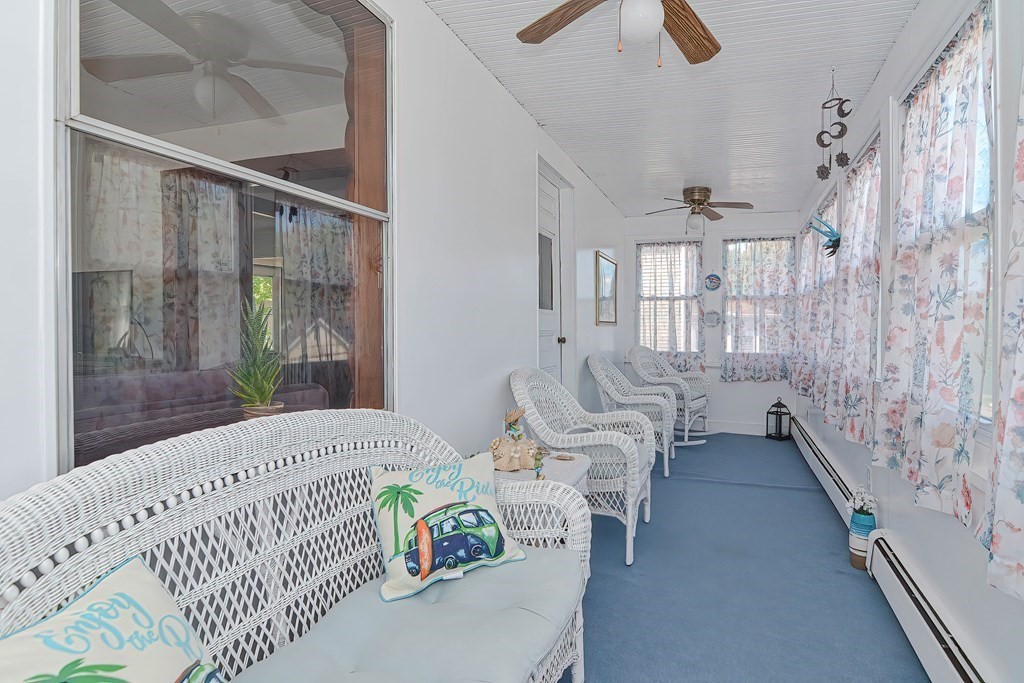 130 Purchase Street Milford, MA 01757 - Photo 19 of 26