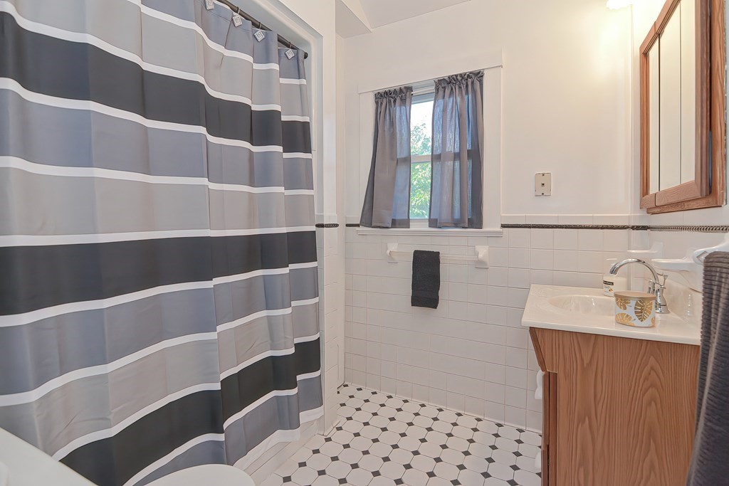 130 Purchase Street Milford, MA 01757 - Photo 20 of 26