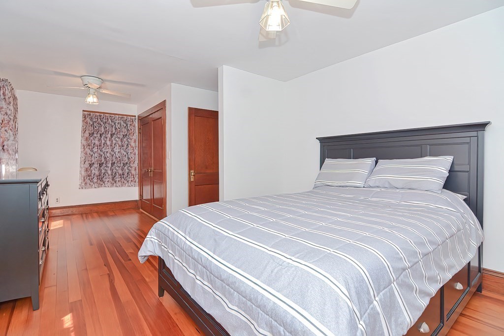 130 Purchase Street Milford, MA 01757 - Photo 21 of 26