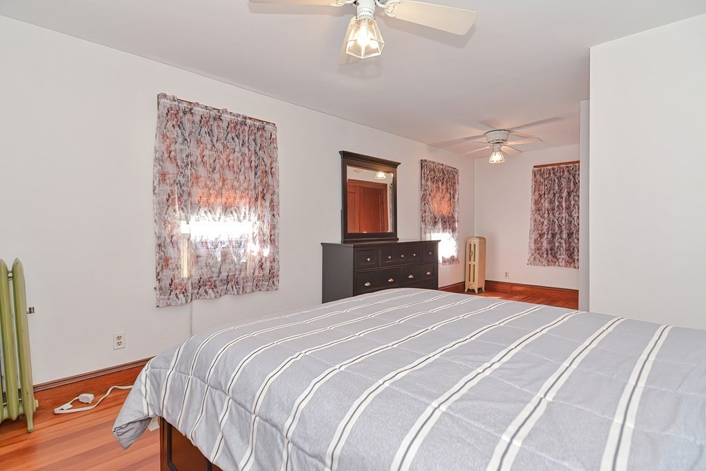 130 Purchase Street Milford, MA 01757 - Photo 22 of 26