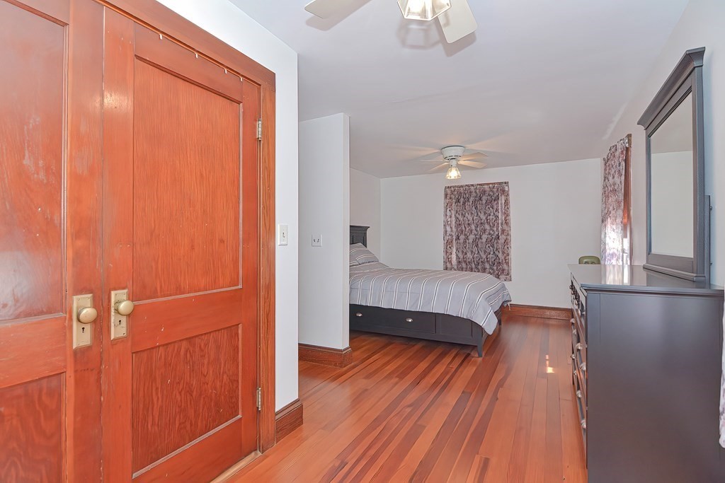 130 Purchase Street Milford, MA 01757 - Photo 23 of 26