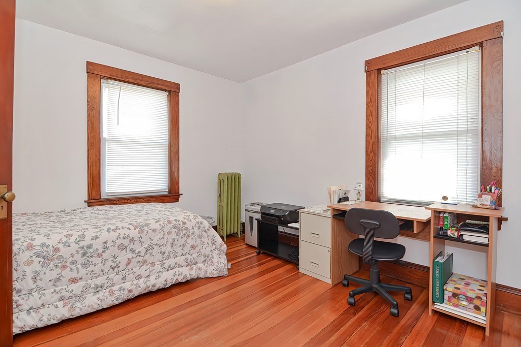 130 Purchase Street Milford, MA 01757 - Photo 24 of 26