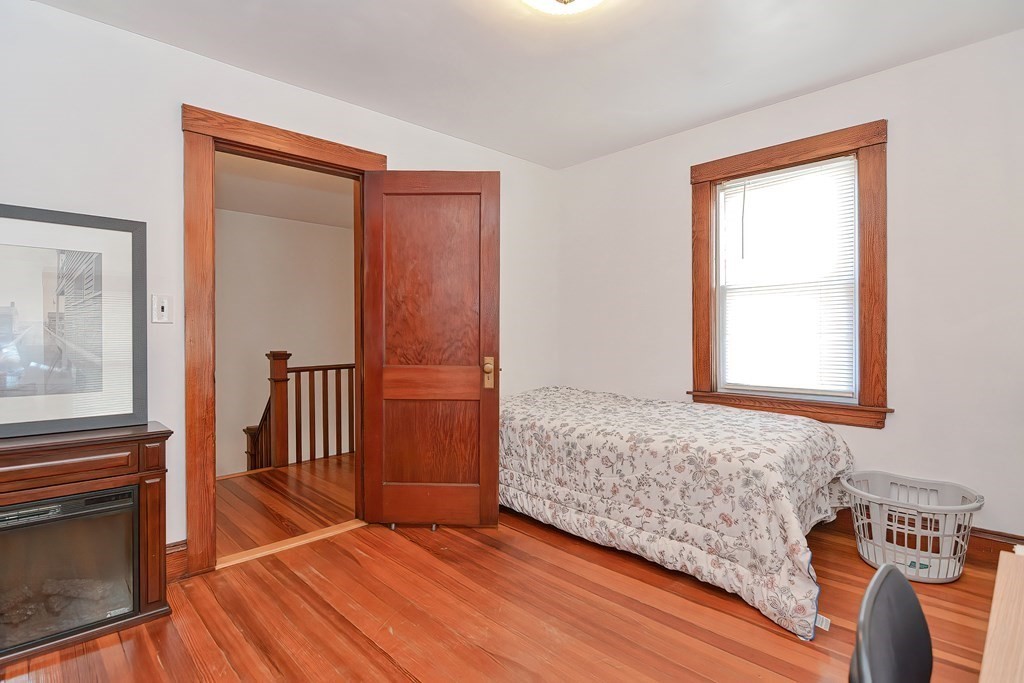 130 Purchase Street Milford, MA 01757 - Photo 25 of 26