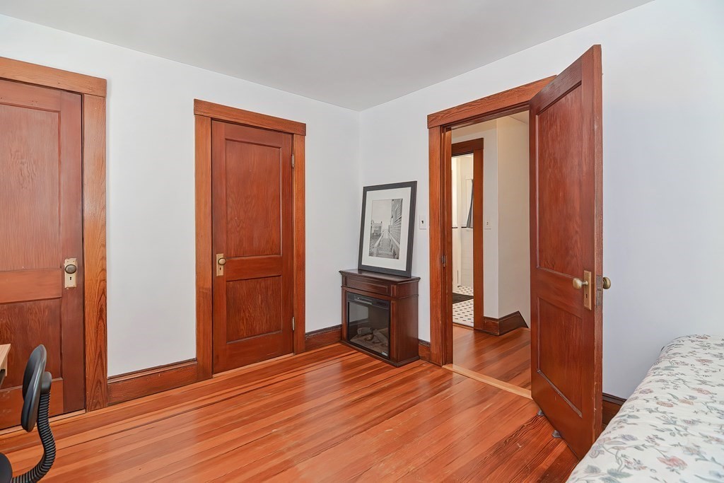 130 Purchase Street Milford, MA 01757 - Photo 26 of 26