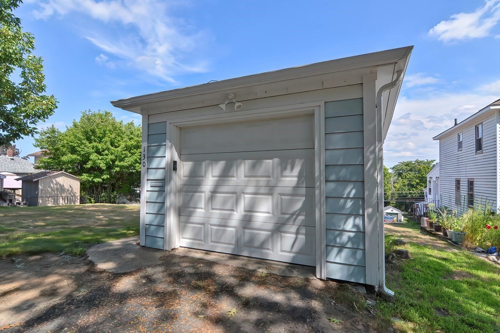 130 Purchase Street Milford, MA 01757 - Photo 7 of 26