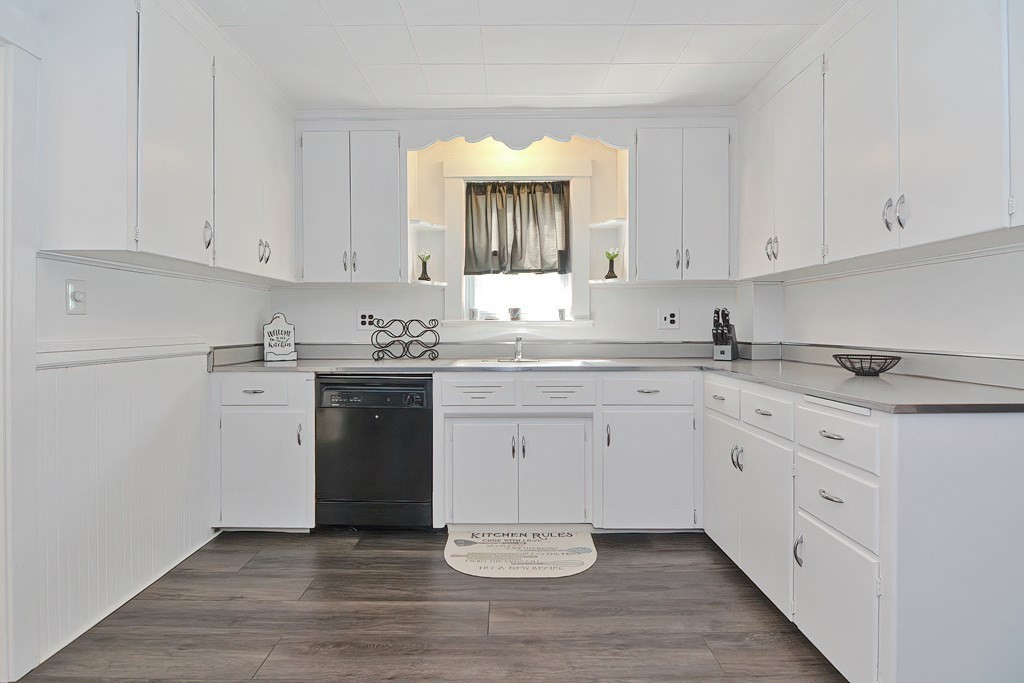130 Purchase Street Milford, MA 01757 - Photo 8 of 26