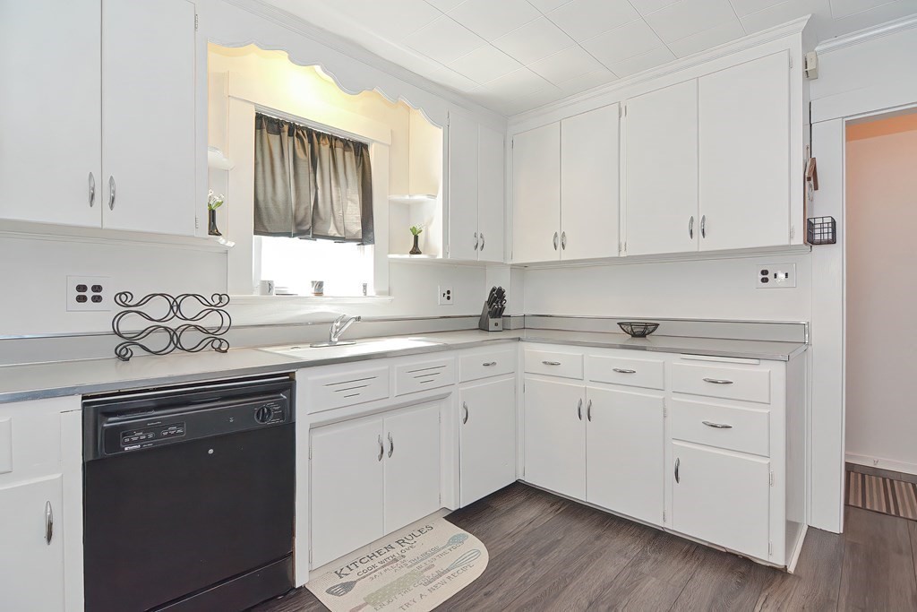130 Purchase Street Milford, MA 01757 - Photo 9 of 26