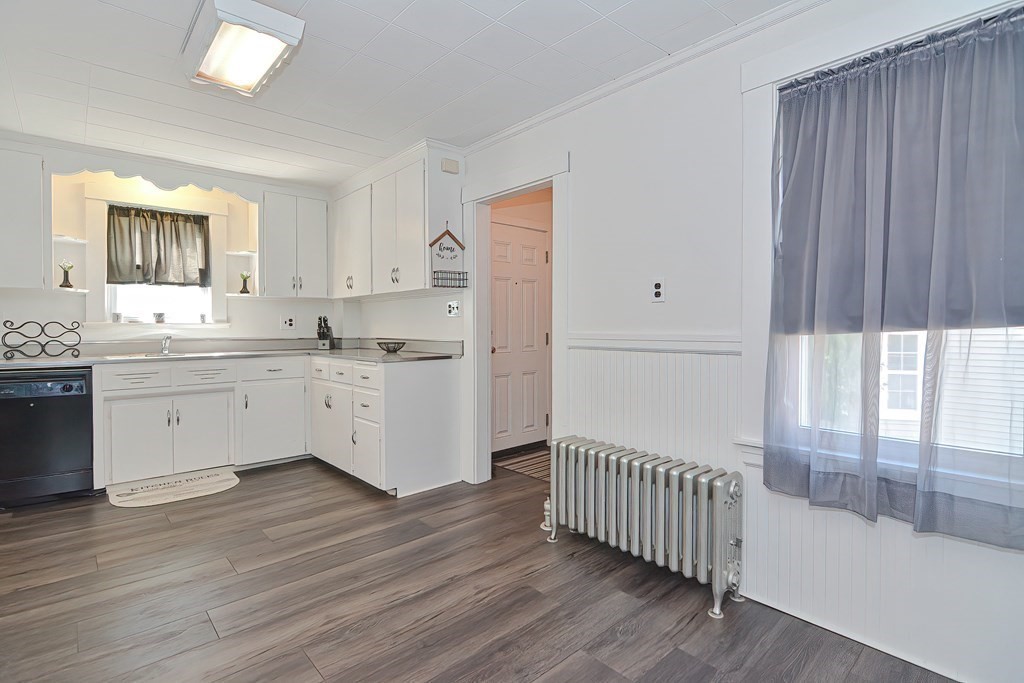 130 Purchase Street Milford, MA 01757 - Photo 10 of 26