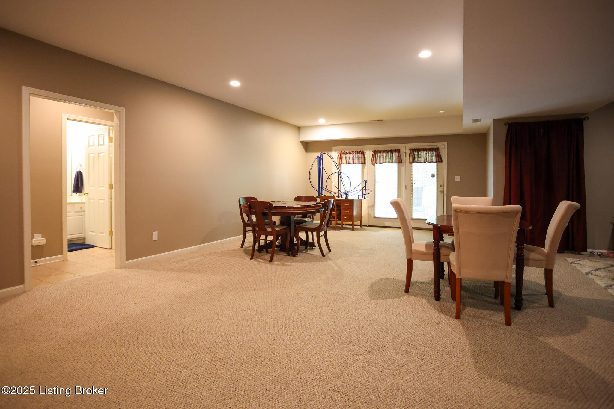 4500 Razor Creek Way Louisville, KY 40299 - Photo 23 of 44 4500 Razor Creek-40