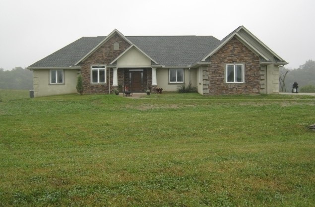 12224 Eagle Ridge Walton, KY 41094 - Photo 1 of 1 Gallery Image 1