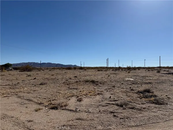$69,000 | 4250 Needles Highway, Needles, CA 92363