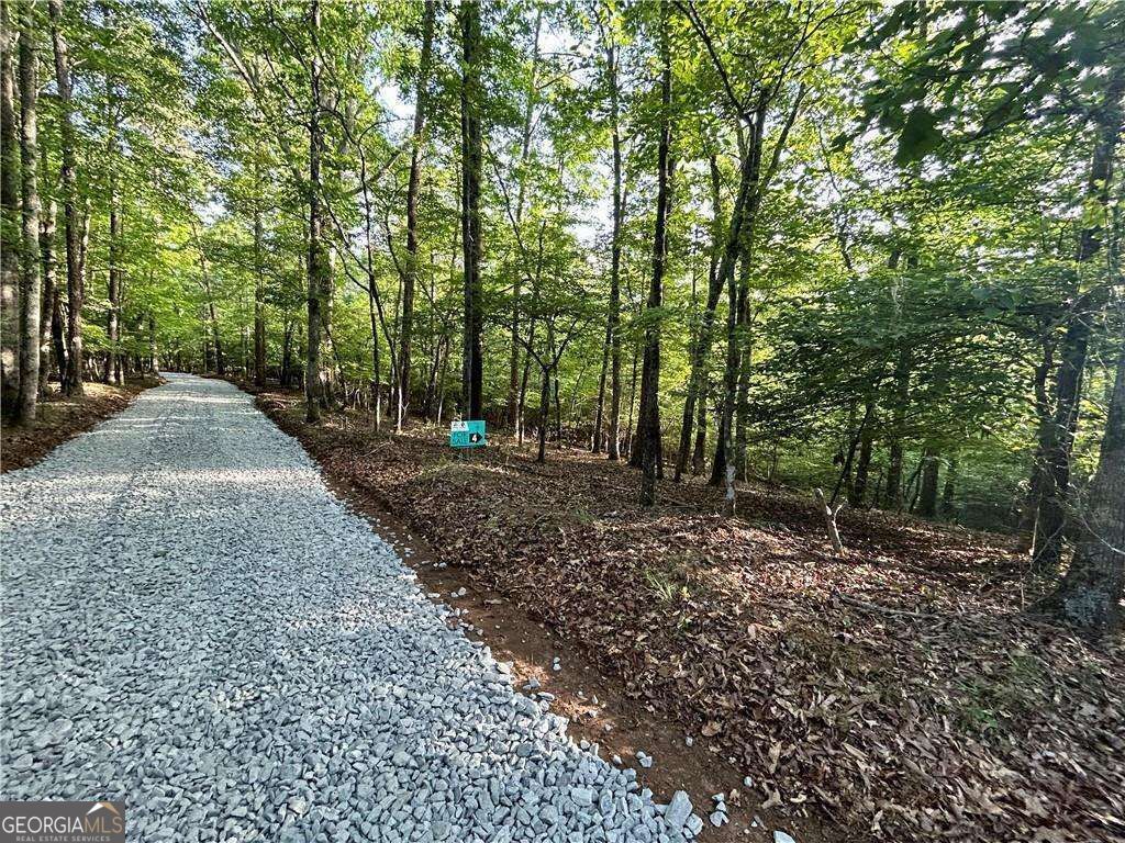 3 Kate Road Dahlonega, GA 30533 - Photo 1 of 1 Gallery Image 1