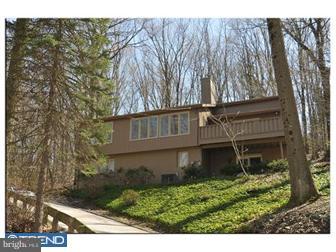 110 Pugh Road Wayne, PA 19087 - Photo 1 of 12