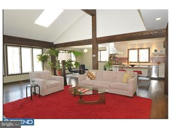 110 Pugh Road Wayne, PA 19087 - Photo 2 of 12