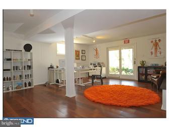 110 Pugh Road Wayne, PA 19087 - Photo 11 of 12