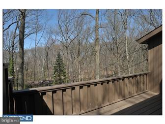 110 Pugh Road Wayne, PA 19087 - Photo 12 of 12