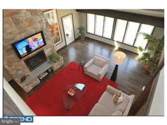 110 Pugh Road Wayne, PA 19087 - Photo 4 of 12